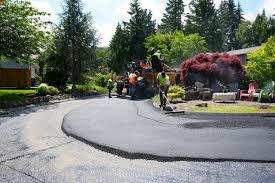 Best Driveway Drainage Solutions in Kulpsville, PA