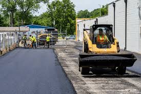 Best Driveway Repair and Patching in Kulpsville, PA